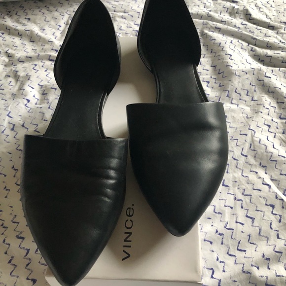 Vince Flats - Picture 3 of 5